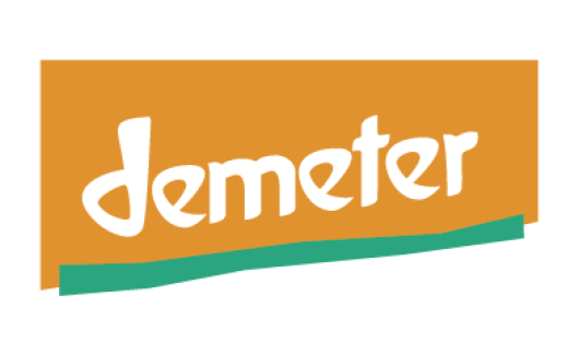 Demeter-keurmerk